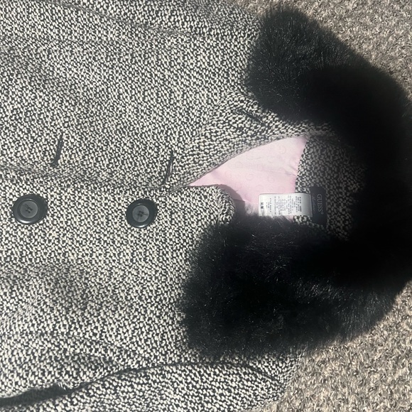Guess coat size M - Picture 3 of 5